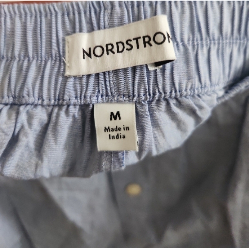 Sleep Boxers - Picture 3 of 4